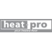 Нагревательный кабель Heat-pro Pro Range AntiFrost Snow HP70E30-2590 87 м